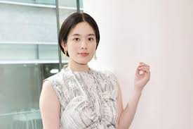 Yahoo!ニュース - News update