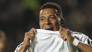 French Football Weekly - News update