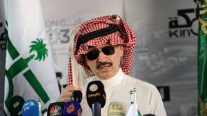 CNN Arabic - News update