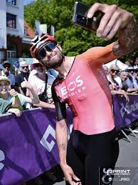 bici.PRO - News update