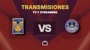 Gignac and 3 reasons Tigres – Mazatlán felt bigger than a 5-1 result