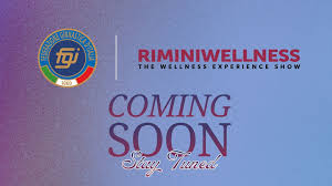 Trend Google: rimini wellness