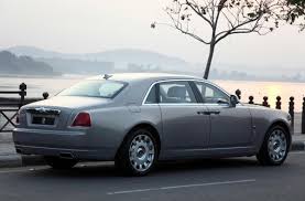Image result for Rolls-Royce@luxury