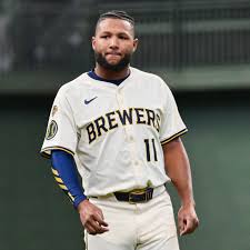 Brewers vs. Rays Series Preview: Key Matchups and Betting Odds - May 9, 2025