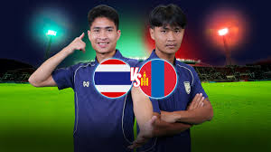 Thairath - News update