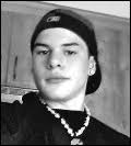 He was born November 13, 1992 in Coeur d&#39;Alene, ID to Martin and Tammy (Staab) Cox. He went to Roger&#39;s High School where he later resumed his education at ... - 86348A_222527