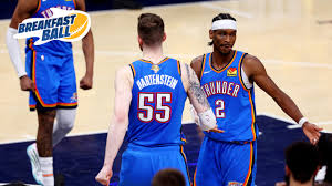 FOX Sports - News update