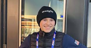 News source: 現代ビジネス