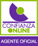 El Sello Confianza Online