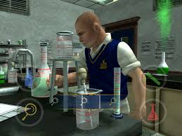 Image result for bully android
