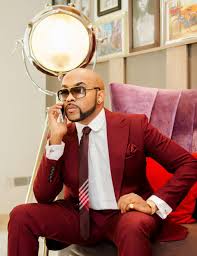 Image result for banky w