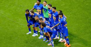 Alineacion Indebida America