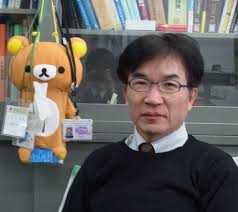 教授永浜 政博（Masahiro Nagahama） 出身：徳島県関心事：細菌の毒素の研究趣味： ... - nagahama