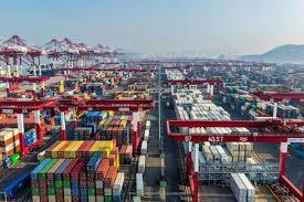 Los aranceles impuestos por México a China y otros países entran en vigor