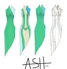 Image result for clothes design