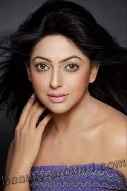 Image result for bangladeshi movie actress hot picture