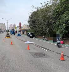 News source: Yahoo新聞