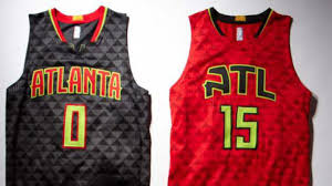 Image result for uniform design