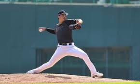 News source: 運動視界Sports Vision