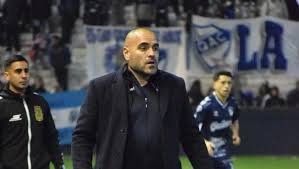 Diario Jornada - News update
