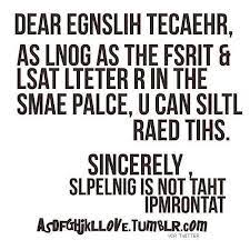 very-funny-english-teacher-quotes-12.jpg via Relatably.com