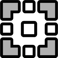 Related image
