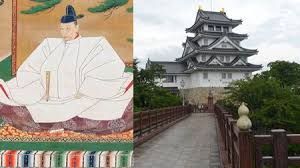 News source: PRESIDENT Online（プレジデントオンライン）