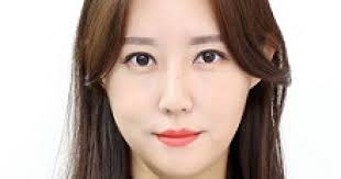 [노트북 너머] 반도체 ‘타이밍’⋯노인은 아는데, 정치인은 몰라