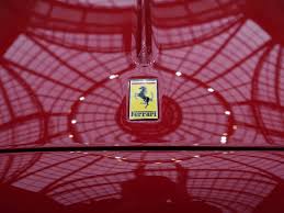 News source: SWI swissinfo.ch