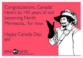 Canada Day July 1 on Pinterest | Canada Day, Canada and Kid Drinks via Relatably.com