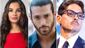 MSN - News update