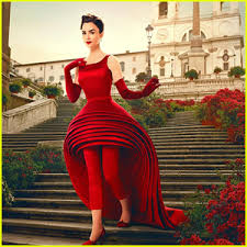Just Jared - News update