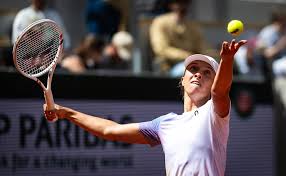 French Open 2025: Iga Swiatek vs. Rebecca Sramkova Predictions and How to Watch