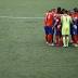 FC Cincy embarks on US Open Cup v. Indy Eleven NPSL