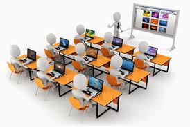 Resultado de imagen para como generar proyectos de aprendizaje con el uso del internet