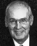 Harold Swain Obituary: View Harold Swain&#39;s Obituary by Muskegon Chronicle - 0003936958b_20101126