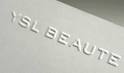 What is blind embossing?<a name='more'></a> definition and meaning