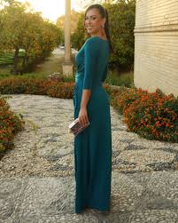 Vestido Almudena