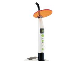 Image of Woodpecker LED curing light