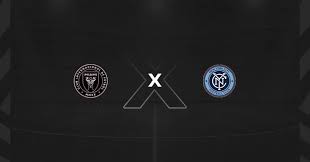 inter miami – nyc fc