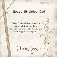 Free Birthday Cards via Relatably.com