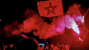 Maroc: Coup de théâtre diplomatique! Que se passe-t-il en Afrique?