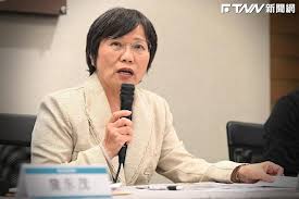 News source: Yahoo新聞