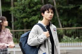 Emo!miu - News update