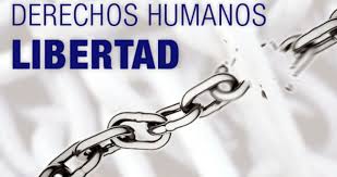 Resultado de imagen de derechos humanor