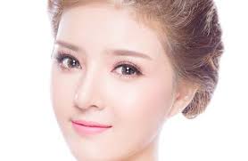 Kết quả hình ảnh cho cắt mí mắt
