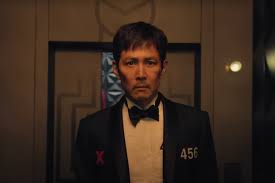 ‘Squid Game’ Season 3 trailer: Lee Jung Jae’s Player 456 promises to put an end to it all