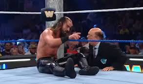 Wrestling News Co - News update