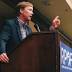 Putnam Promises American Exceptionalism Through Focus on ...