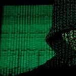 indicts Russian intel officers ahead